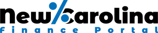 New Carolina Finance Portal