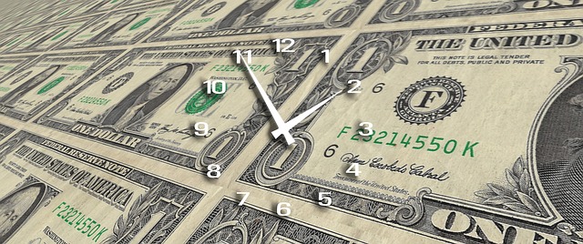 insolvency