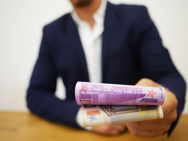 fast cash