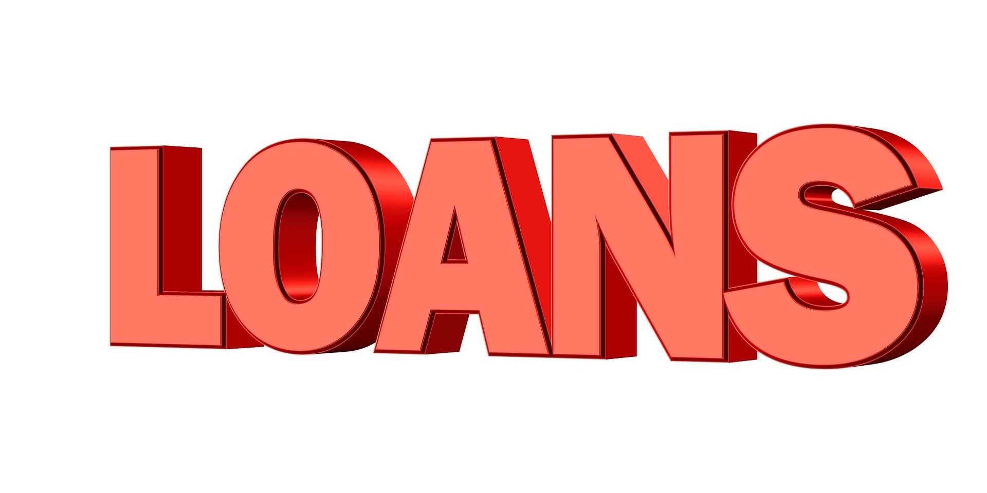 money lender