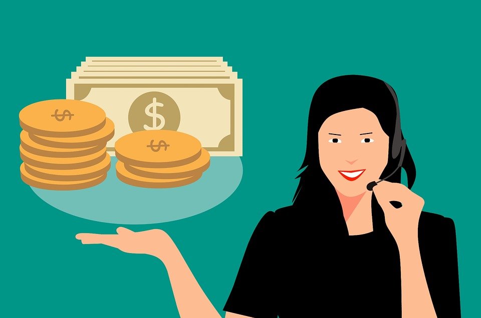 How to Choose the Best Financial Advisor