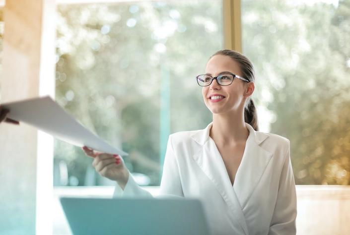 Simple Steps of Writing an Excellent Sustainability Report
