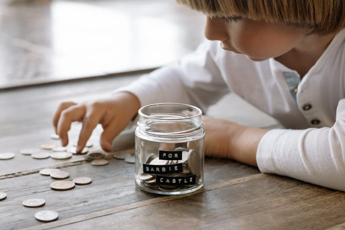 The Importance of Financial Planning: Why You Should Start Today